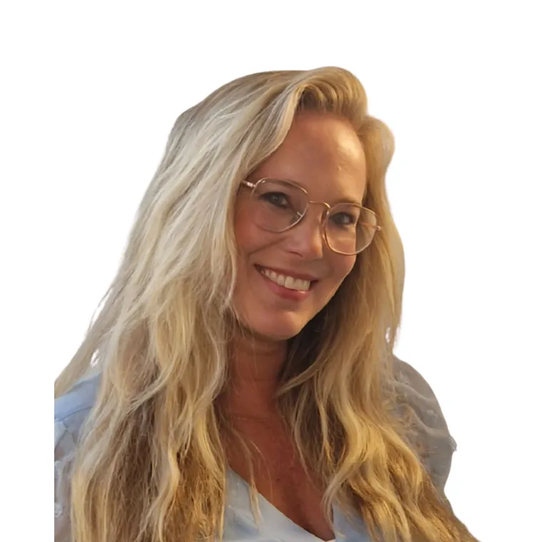 Photo of Sarena Been