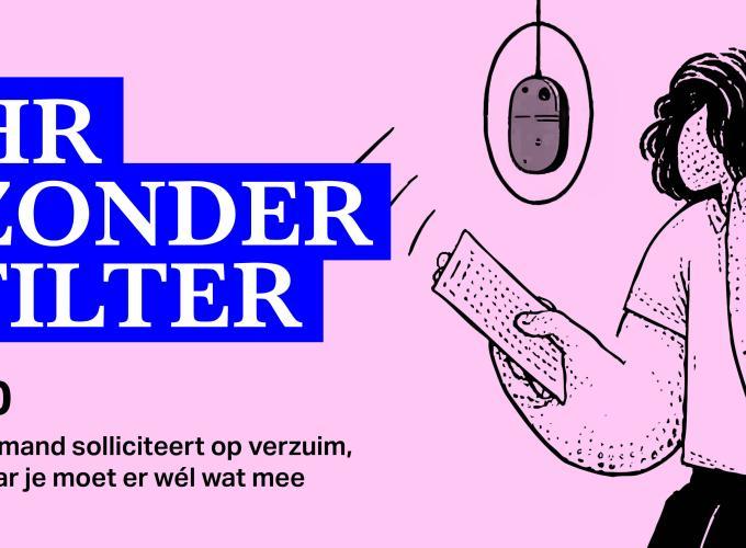 Aflevering 10