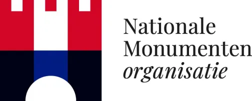 nmo logo