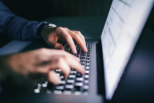 Cyber Security