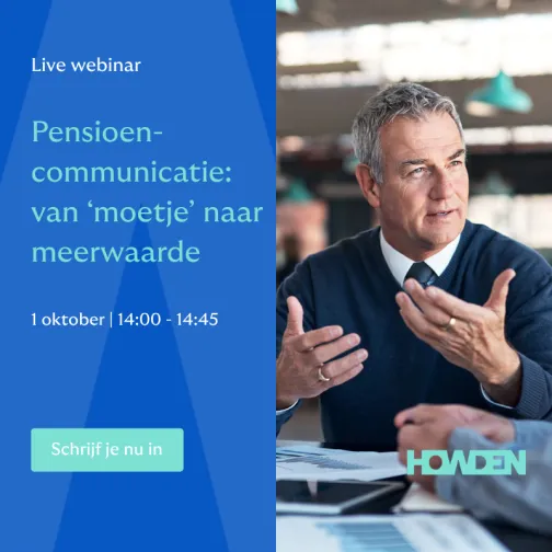 pensioencommunicatie_van_moetje_naar_meerwaarde
