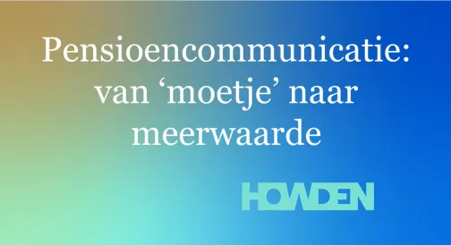 thumbnail_pensioencommunicatie_van_moetje_naar_meerwaarde
