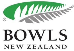 Bowls NZ