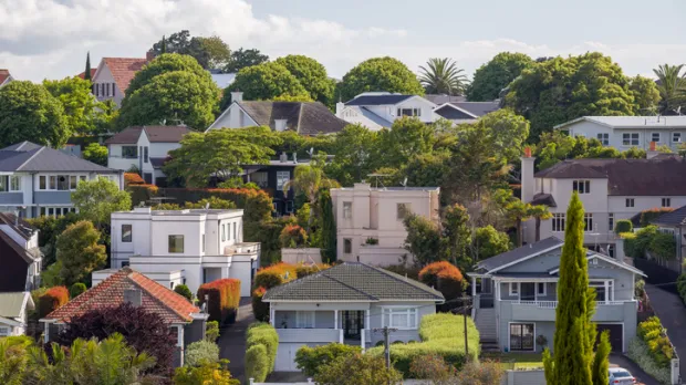 Houses