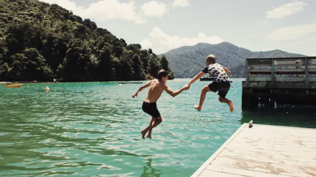 Holiday