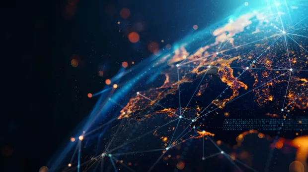 Cyber