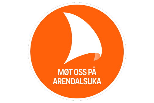 delta logo