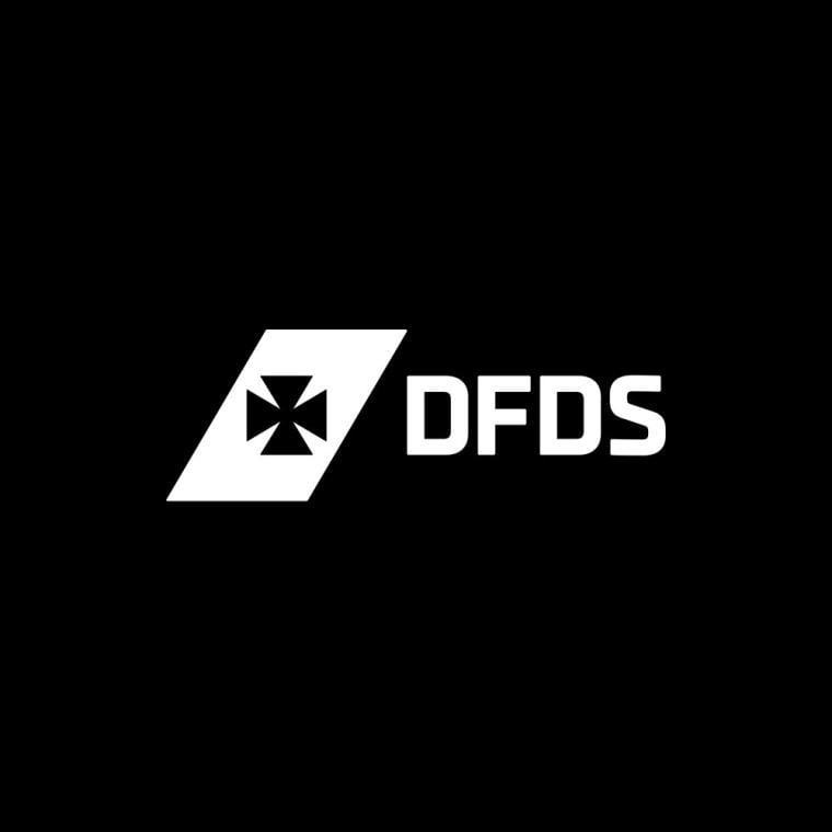 Photo of DFDS  ​ 