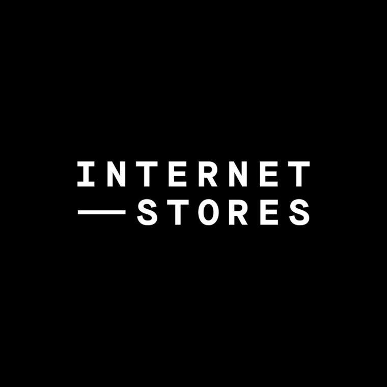 Photo of Internetstores  ​ 