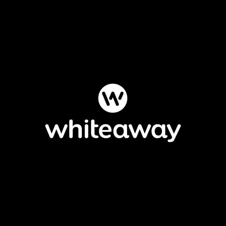Photo of WhiteAway Group  ​ 