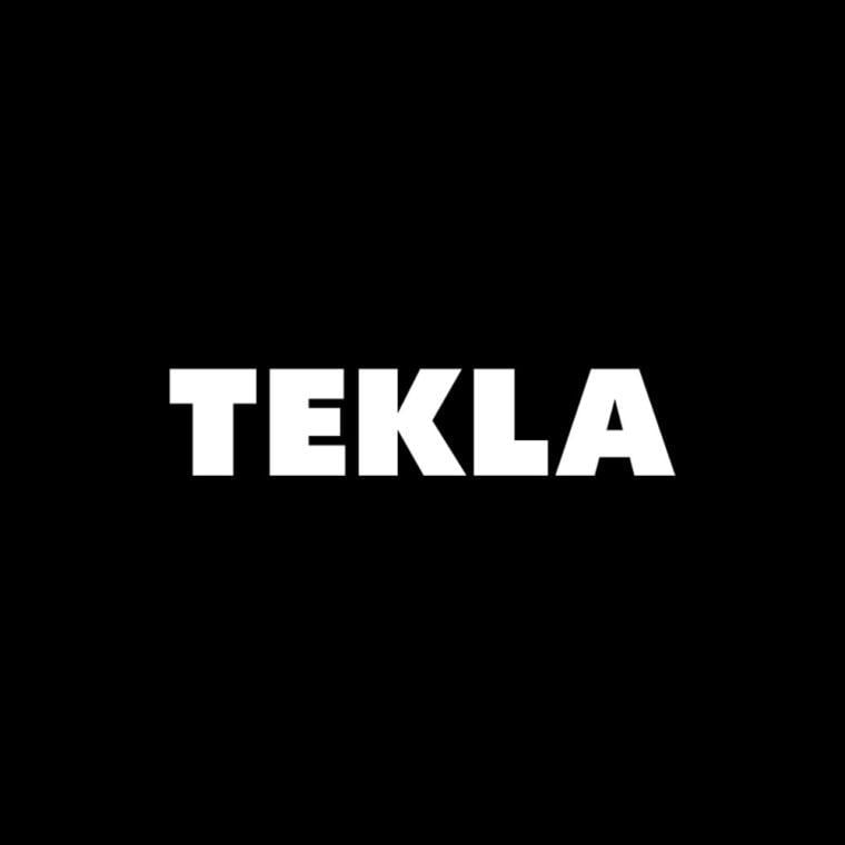 Photo of Tekla Fabrics  ​ 