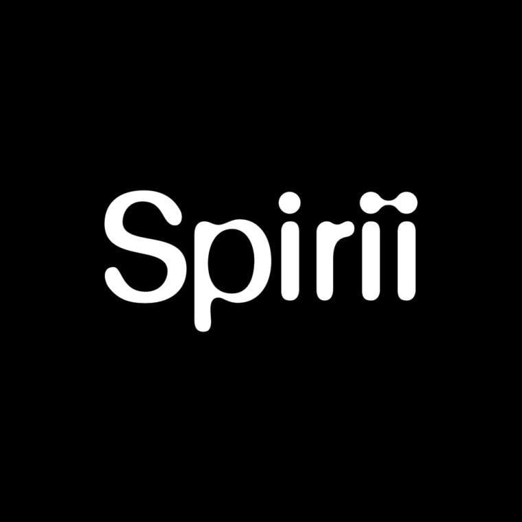 Photo of Spirii  ​ 