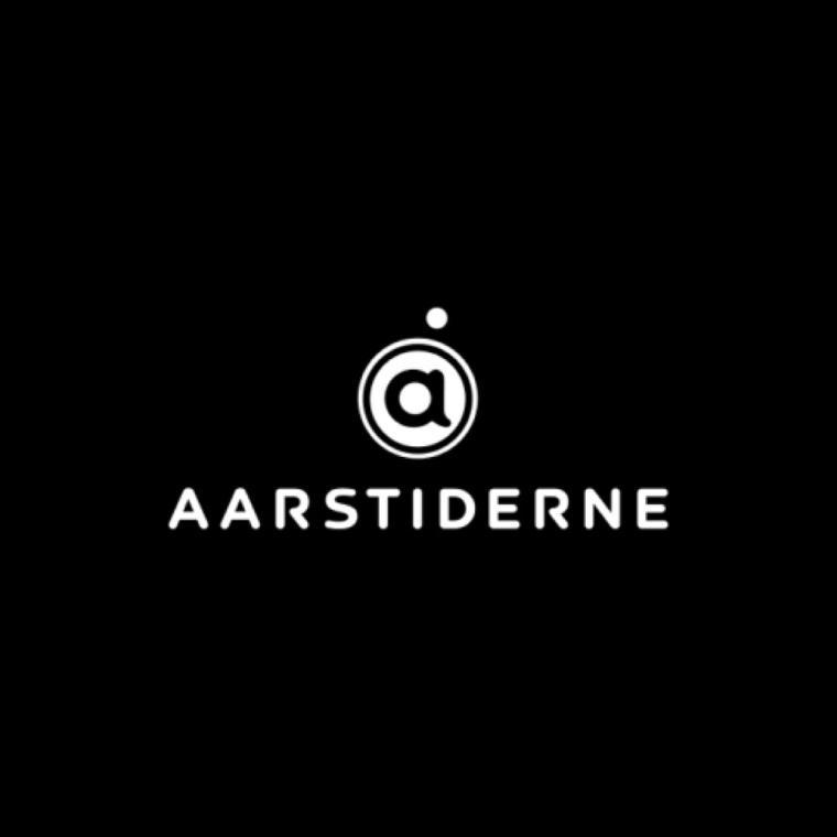 Photo of Aarstiderne  ​ 