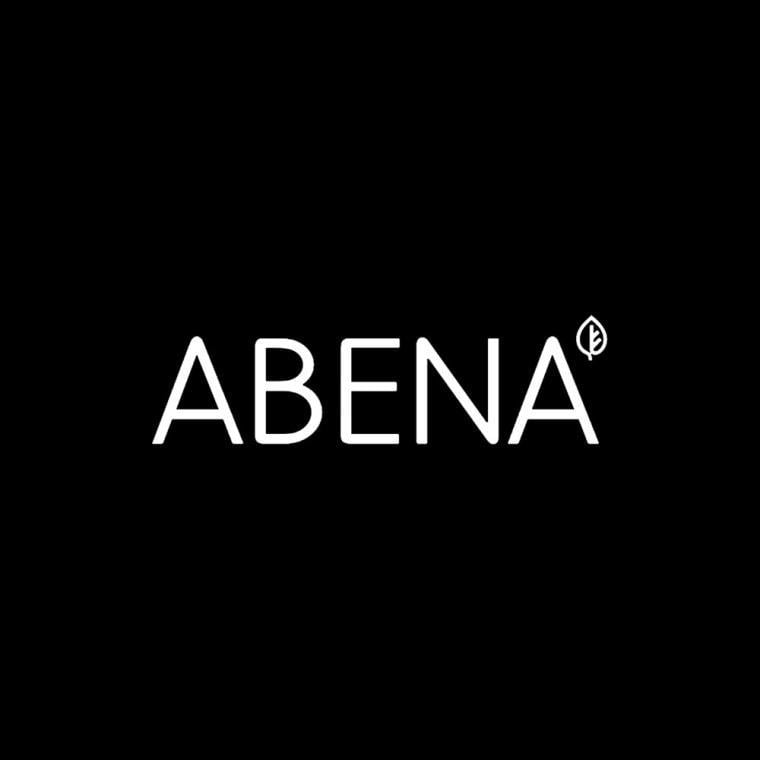 Photo of Abena  ​ 