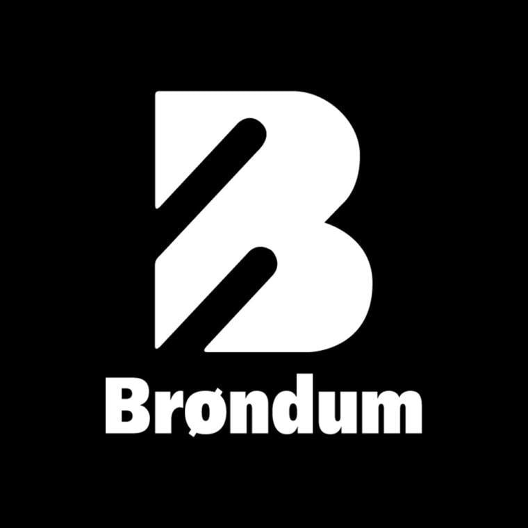 Photo of Brøndum  ​ 