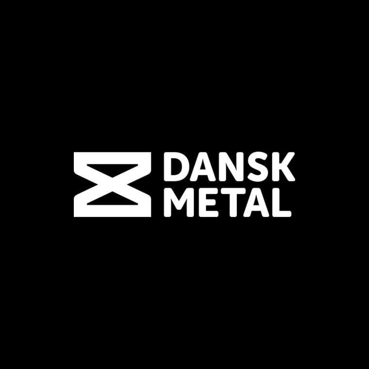 Photo of DANSK METAL  ​ 