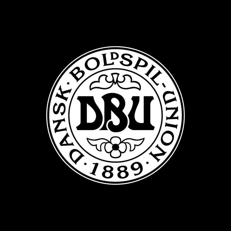 Photo of DBU  ​ 