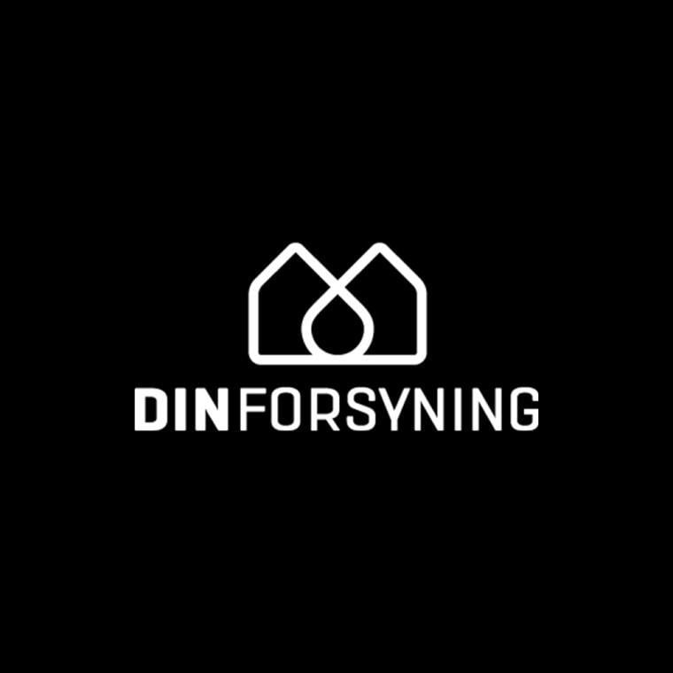 Photo of DIN FORSYNING  ​ 