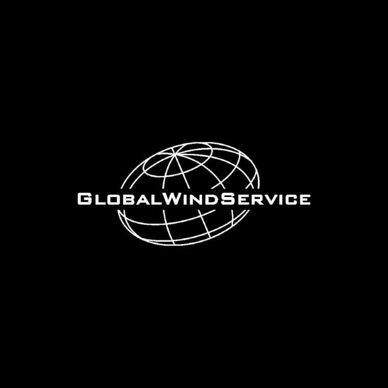 Photo of GLOBAL WIND SERVICE  ​ 