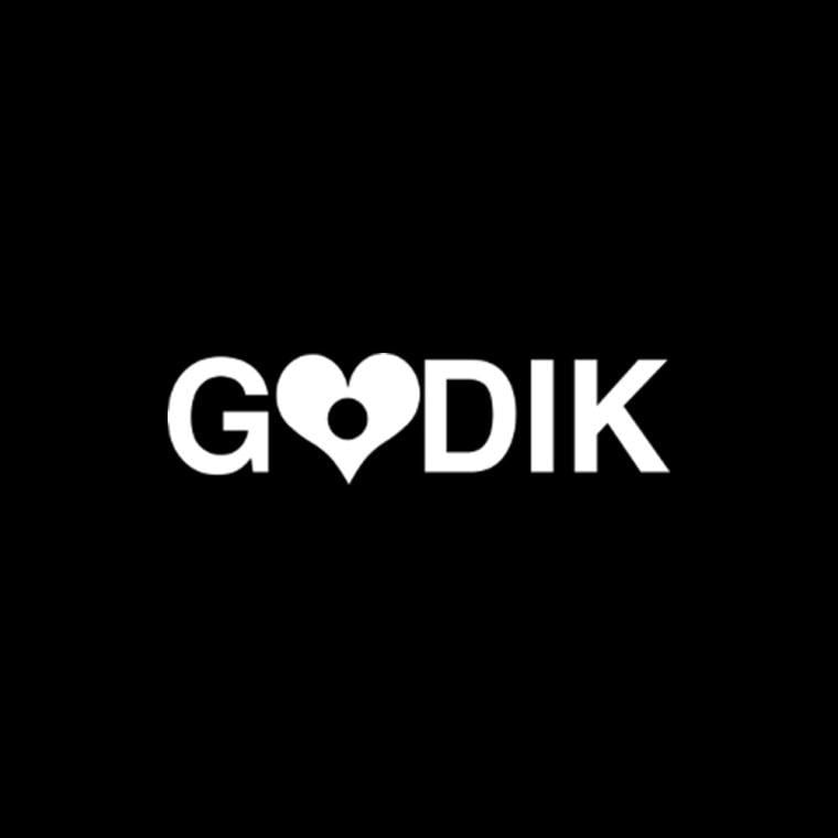 Photo of Godik  ​ 