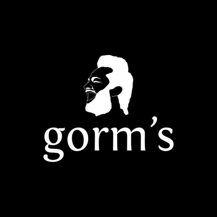 Photo of GORM'S PIZZA  ​ 