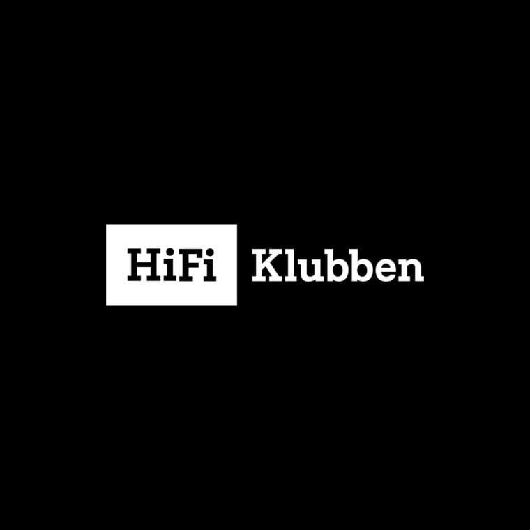 Photo of HiFi Klubben  ​ 