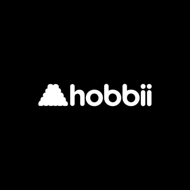 Photo of Hobbii  ​ 