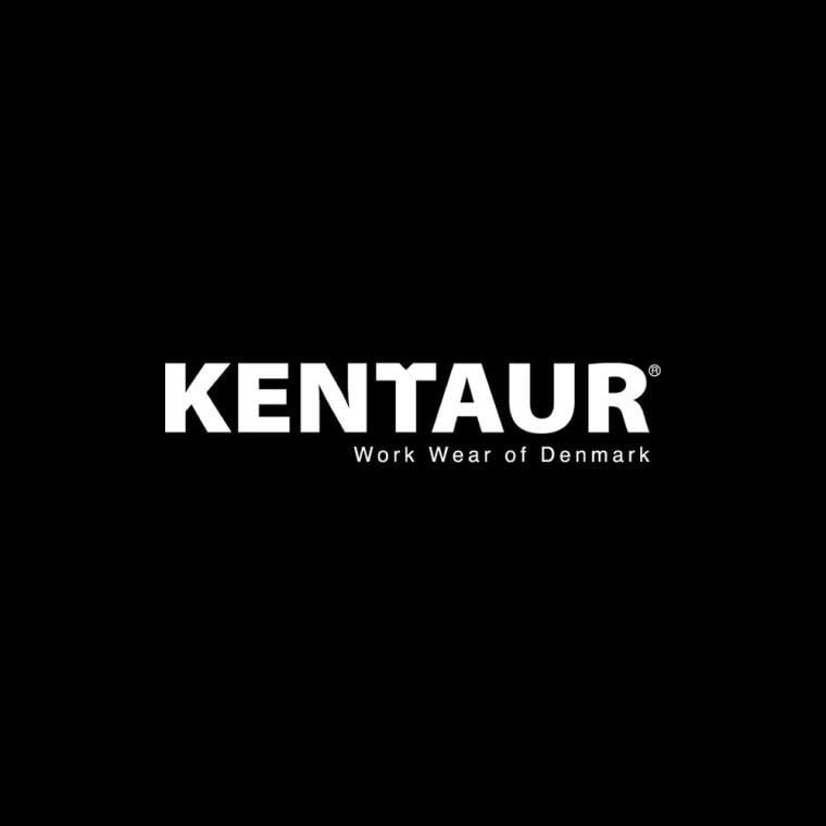 Photo of KENTAUR  ​ 