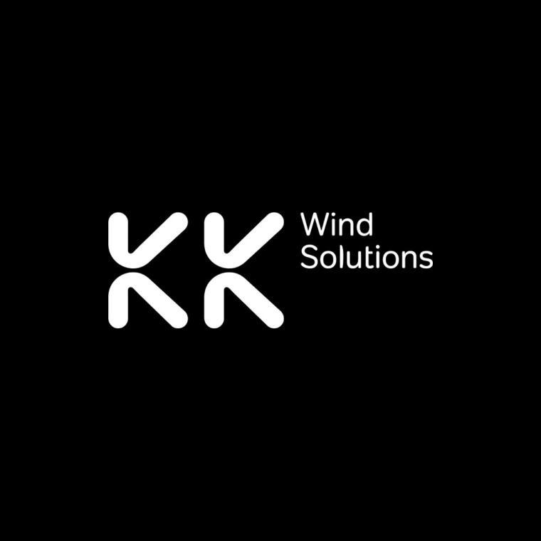 Photo of KK WIND SOLUTIONS 