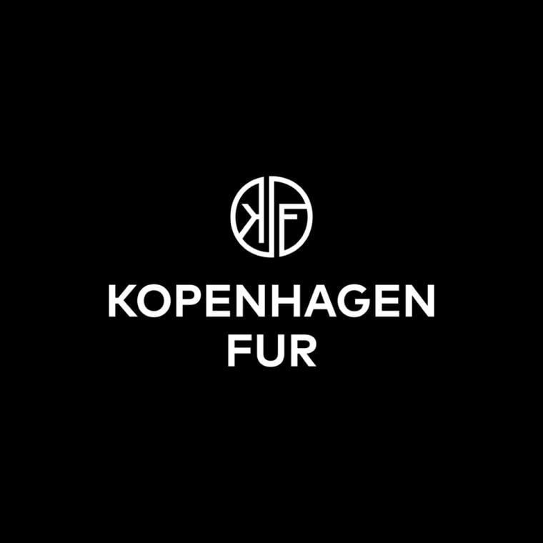 Photo of KOPENHAGEN FUR  ​ 