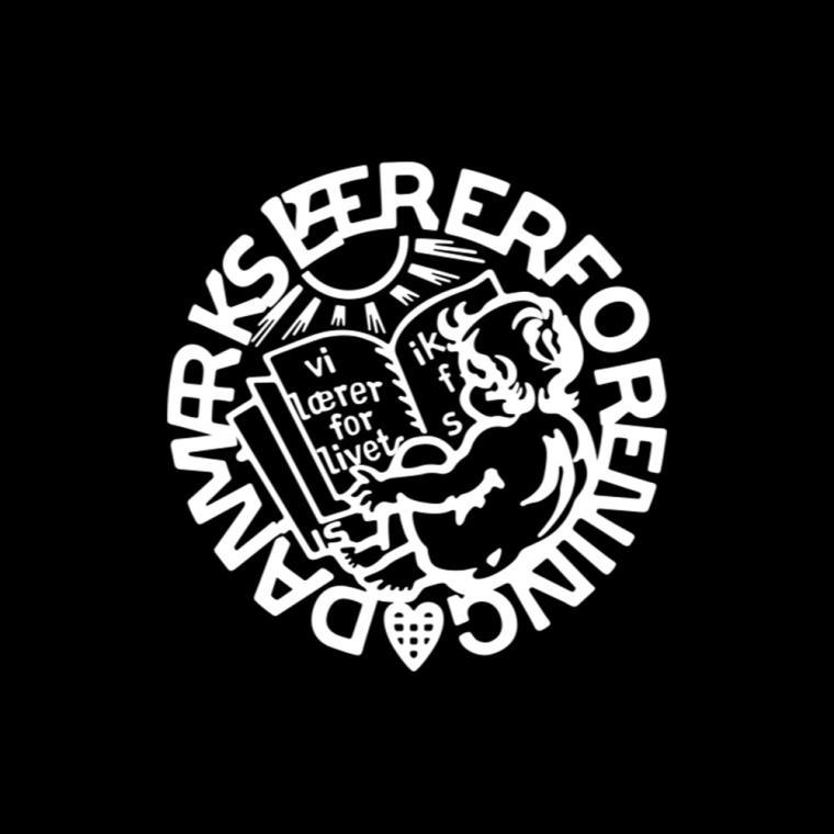 Photo of DANMARKS LÆRERFORENING  ​ 