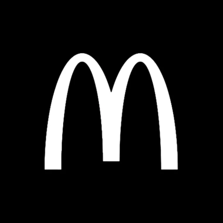 Photo of McDonald's Denmark  ​ 