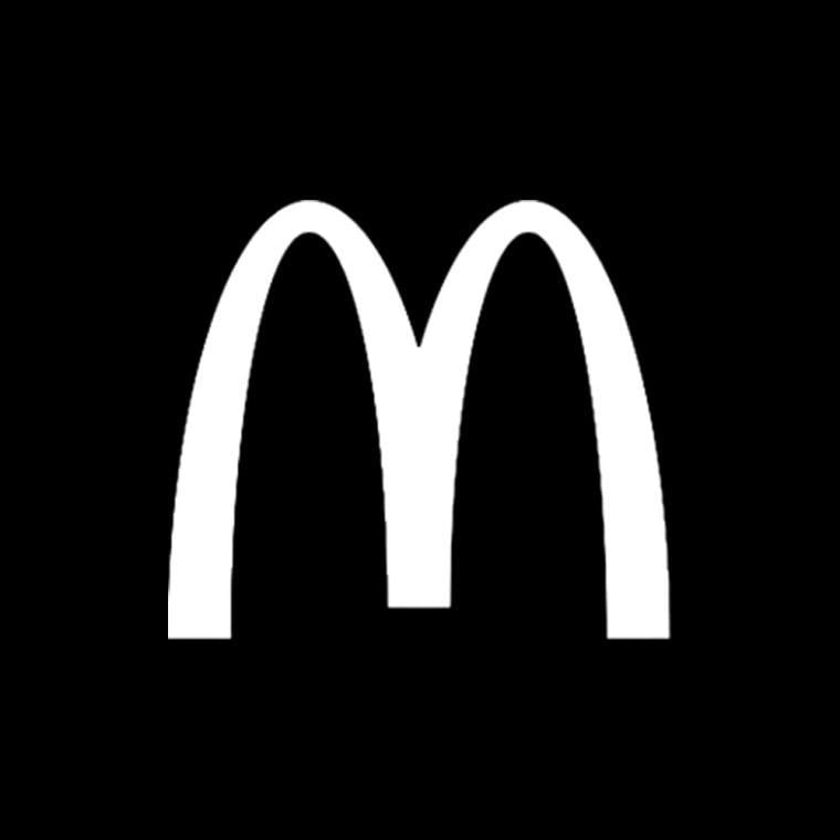 Photo of McDonald's Denmark  ​ 