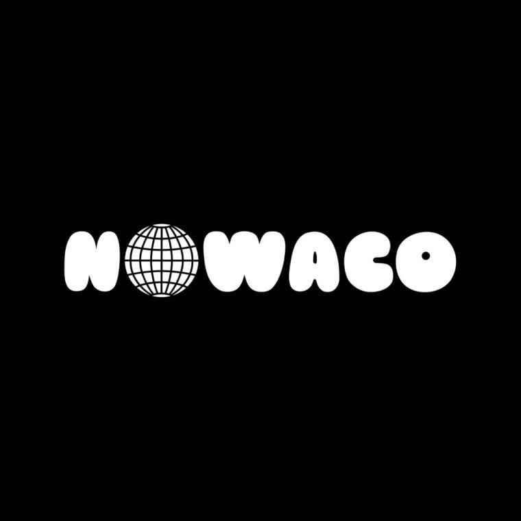 Photo of NOWACO  ​ 