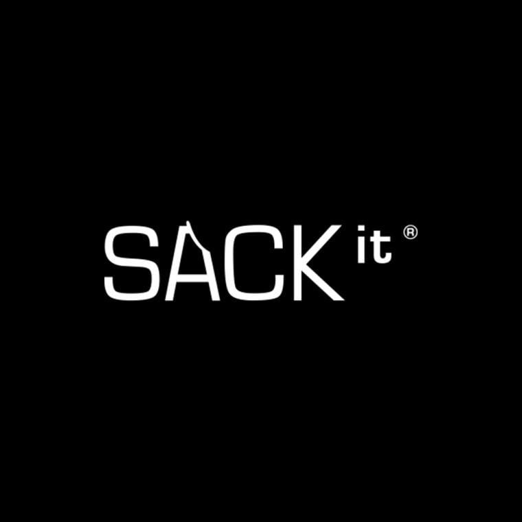 Photo of SACKit  ​ 