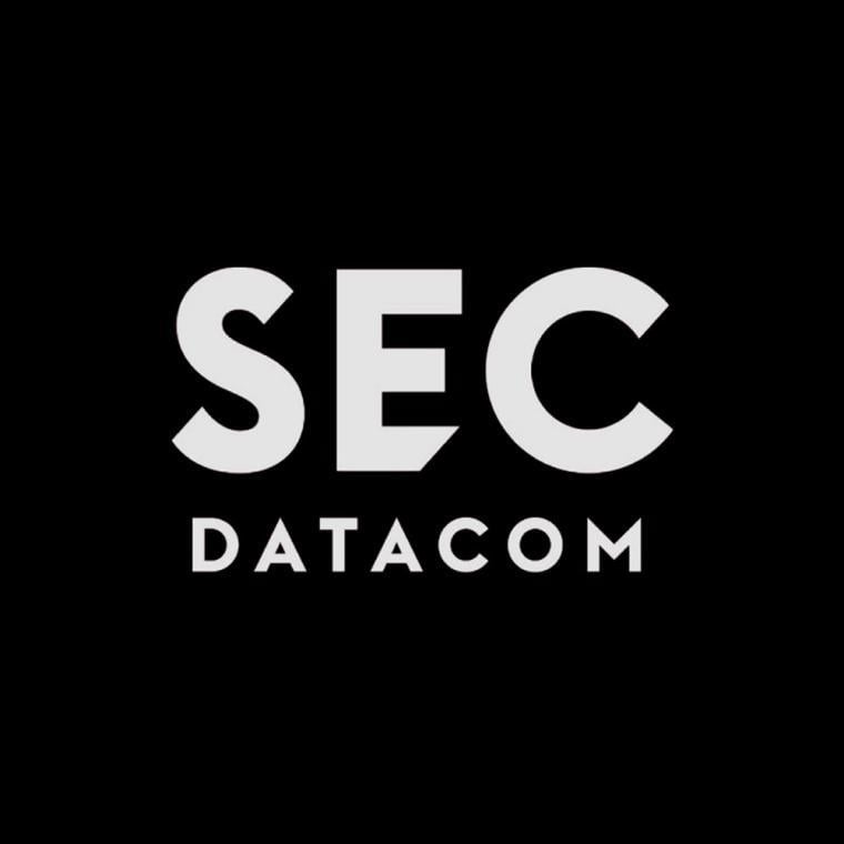 Photo of SEC DATACOM GROUP 