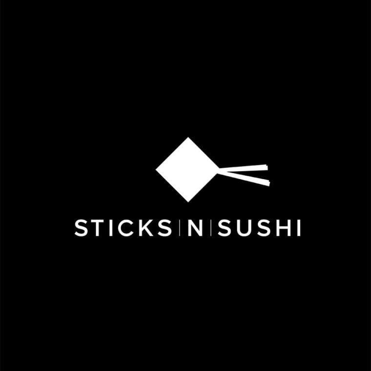 Photo of Sticks'N'Sushi  ​ 