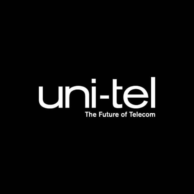 Photo of UNI-TEL  ​ 
