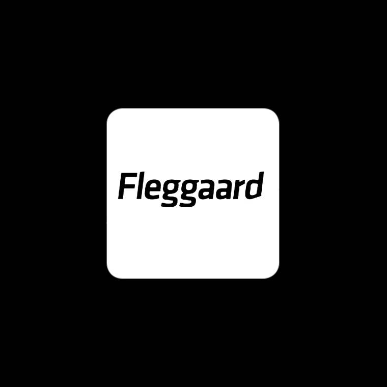 Photo of Fleggaard  ​ 