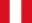 PE