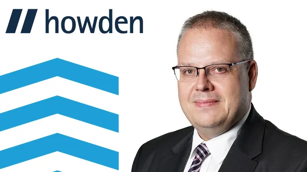 carsten