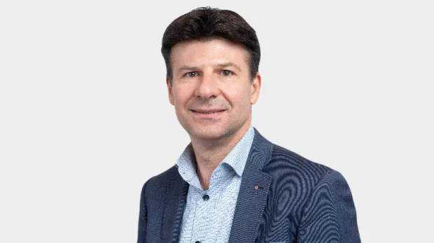 massimo-contino-ag