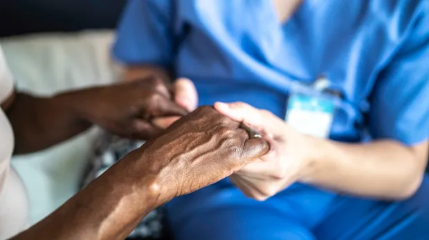 disability-health-life