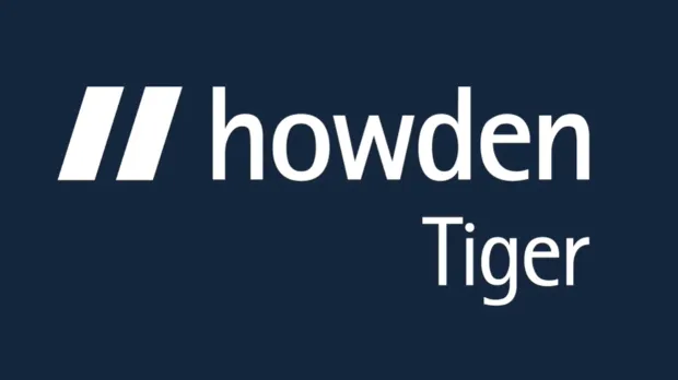 howden-tiger
