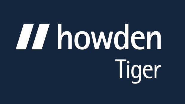 howden-tiger