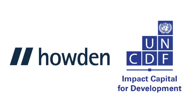 howden-uncdf