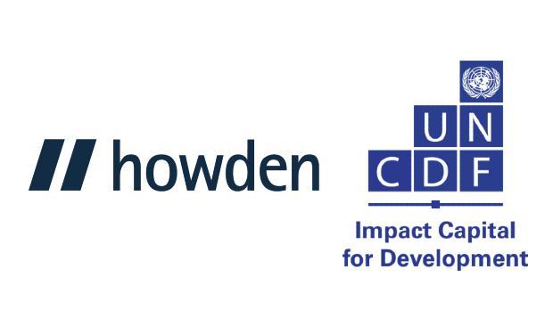 howden-uncdf