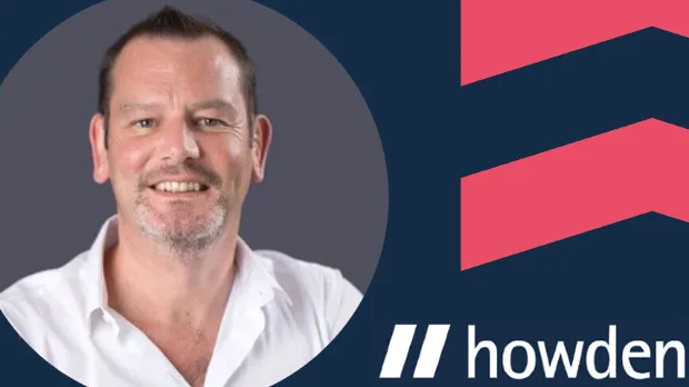Tim Hopgood