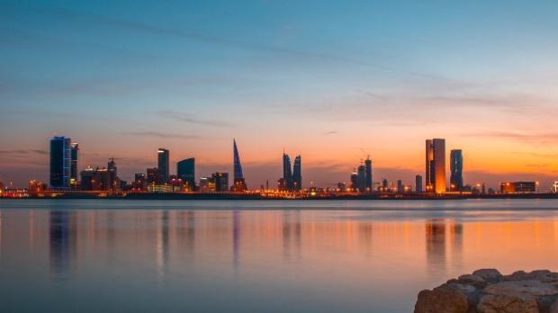 Bahrain