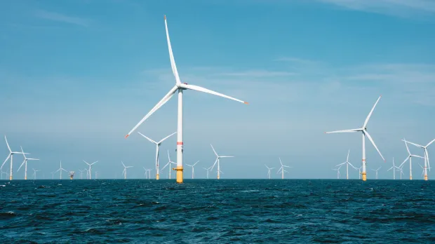 energy-sector